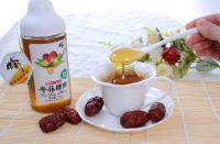 蜂邦蜂蜜 枣花蜂蜜 优质供应与价格透明，厂家直供的世界工厂网产品指南