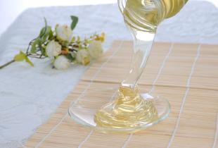 探寻连云港蜂邦蜂产品研究所的槐花蜂蜜臻品